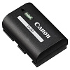 Аккумулятор Canon LP-E6P LP-E6P