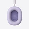 Наушники AirPods Max Purple AP-35