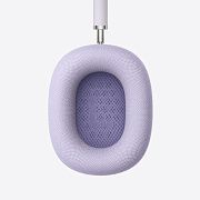 Наушники AirPods Max Purple AP-35