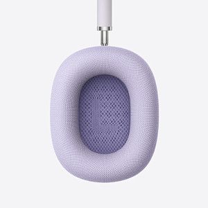 Наушники AirPods Max Purple AP-35
