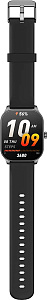 Умные часы Amazfit Pop 3S, черный AMP3S-BK