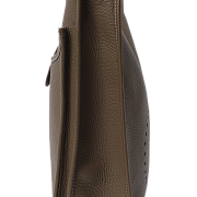 Сумка Hermes Evelyne 29 Etoupe HR-29ET