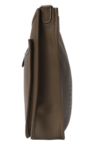 Сумка Hermes Evelyne 29 Etoupe HR-29ET
