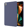 Чехол Mutural Yuemu для iPad Pro 11" (M4, 2024), синий MYSP11M4-MB