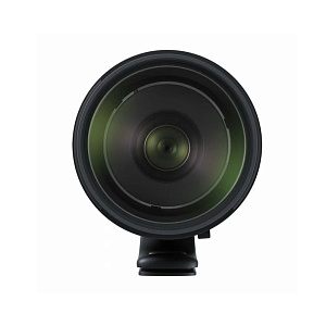 Объектив Tamron SP AF 150-600mm f/5-6.3 Di VC USD G2 (A022) Canon EF TRM 15