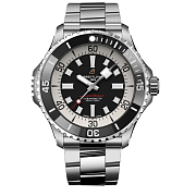Часы Breitling Superocean Automatic 46 A17378211B1A1