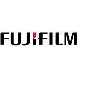 Fujifilm