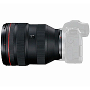 Объектив Canon RF 28-70mm f/2L USM CANO-19