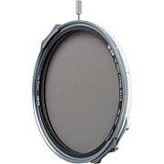 Светофильтр ND NiSi JetMag Pro 82MAG 1-5 Stops True Color Variable ND Magnetic Filter NISIJETMAG82