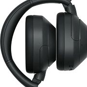 Беспроводные наушники Sony WH-ULT900N Black ULT900N