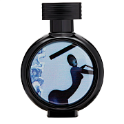 Парфюмированная вода HFC Indian Venus 75мл HFC-13