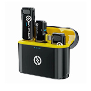 Микрофон Hollyland Lark C1 DUO MK-5