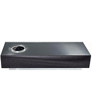 Беспроводная музыкальная система Naim Mu-so 2nd Generation MUSO-2G