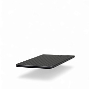 Диктофон с искусственным интеллектом GPT-5 Plaud Note, черный PLDNT-BK