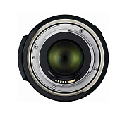 Объектив Tamron AF SP 24-70mm f/2.8 DI VC USD G2 (A032) Canon EF TRM 14