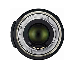 Объектив Tamron AF SP 24-70mm f/2.8 DI VC USD G2 (A032) Canon EF TRM 14