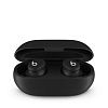 Беспроводные наушники Beats Solo Buds, черный, Вскрытая упаковка BSB-BLK