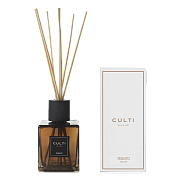 Ароматический диффузор Culti Milano Tessuto 500 мл CMT-500