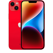 iPhone 14 Plus 256Gb (PRODUCT)RED IP14P-2