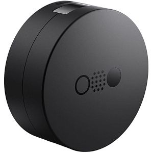 Беспроводные наушники Nothing Buds Pro, черный, Б/У NCBP-BLK