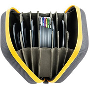 Светофильтры ND NiSi JetMag Pro 82MAG Filmmaker Magnetic Filter Kit NISIJETMAG82FFK