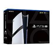 Sony PlayStation 5 Pro 2TB SP5P-1