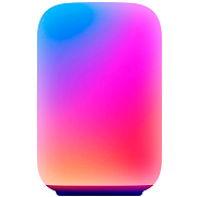 Умный светильник Яндекс YNDX-00560, белый YNDX-00560