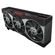 AMD RX 6750 adrenalin edition 12GB AMD6