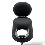 Беспроводное зарядное устройство Belkin Boost Charge Pro 2 в 1, 15 Вт, черный WIZ020-BLK