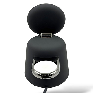 Беспроводное зарядное устройство Belkin Boost Charge Pro 2 в 1, 15 Вт, черный, Для других стран WIZ020-BLK