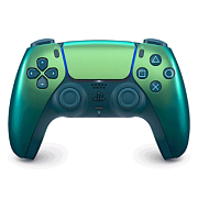 Геймпад Sony PlayStation 5 Chroma Teal DSPS5CT