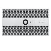 Apple Pro Display XDR Nano-Texture Glass + Apple Pro Stand APD-1