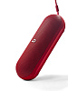 Портативная акустика Beats Pill, красный ABP-RD