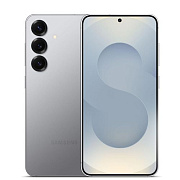 Смартфон Samsung Galaxy S25 128Gb Silver Shadow SG25-2