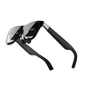 Умные очки дополненной реальности XREAL One Pro AR-TheOnePro