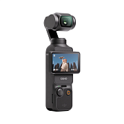 Экшн-камера DJI Osmo Pocket 3 DJI-OSP3CC
