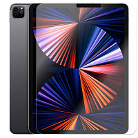 Защитные стекла и пленки