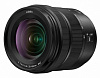 Объектив Panasonic Lumix S 20-60mm f/3.5-5.6 L-Mount R2060E