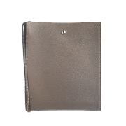 Сумка Hermes Onimaitou Etoupe HOE-1