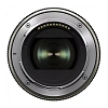 Объектив Tamron 28-75mm F/2.8 Di III VXD G2 (A063) Nikon Z TRMZ