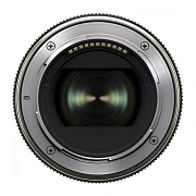 Объектив Tamron 28-75mm F/2.8 Di III VXD G2 (A063) Nikon Z TRMZ