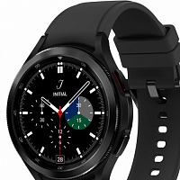 Samsung Watch