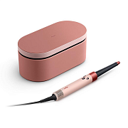 Стайлер Dyson Airwrap Complete Long HS08 Straight+Wavy Kanzan Pink HS08PNK