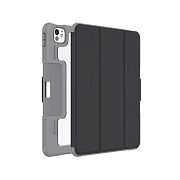 Чехол Mutural Yaxing для iPad Pro 13" (M4, 2024), синий MYXP13M4-BL