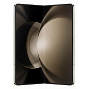 Смартфон Samsung Galaxy Z Fold 5 12/512Gb Cream ZF5-4