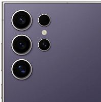 Samsung Galaxy S24 Ultra