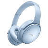 Беспроводные наушники Bose QuietComfort Headphones, голубой BQF-BL