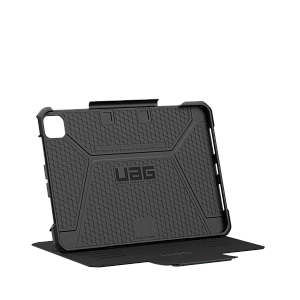 Чехол UAG Metropolis SE для iPad Pro 11" (M4, 2024), зеленый UMSIP11GR