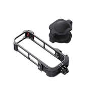Защитная рамка Utility Frame для Insta360 X4 UFI360X4