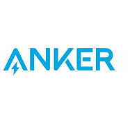 Anker